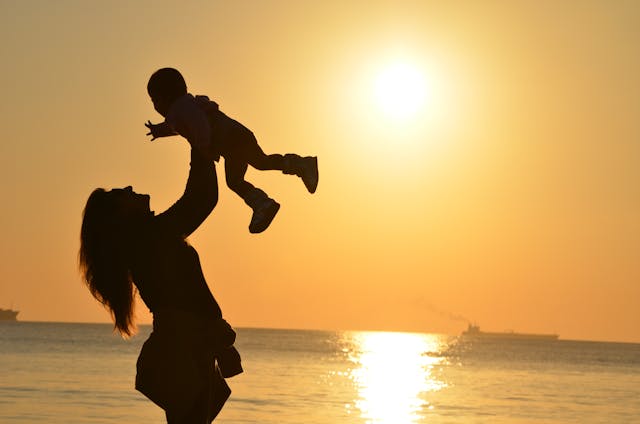 consiliere parentală și terapia familiei